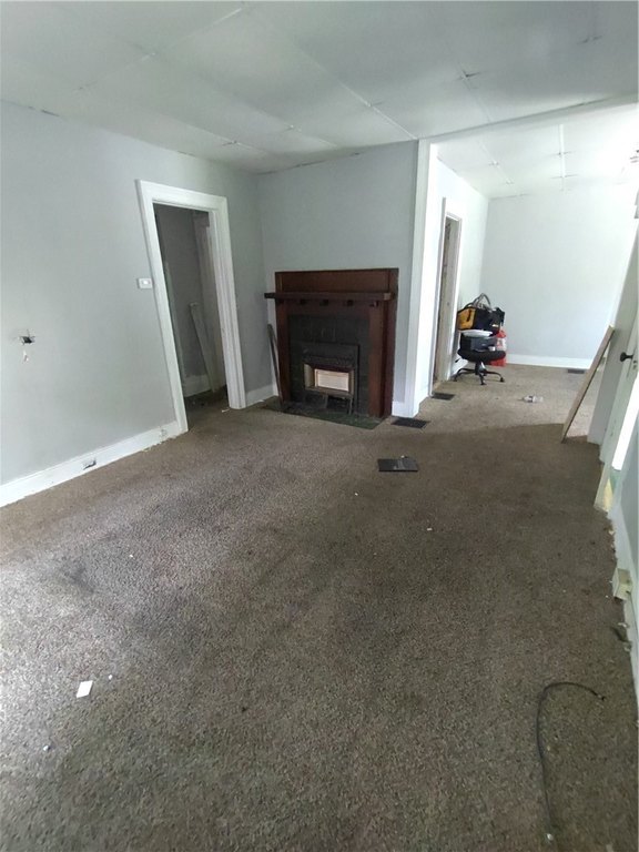 Picture 22