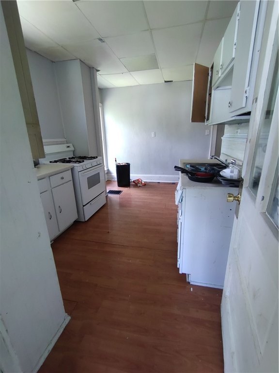 Picture 18