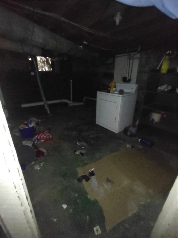 Picture 15