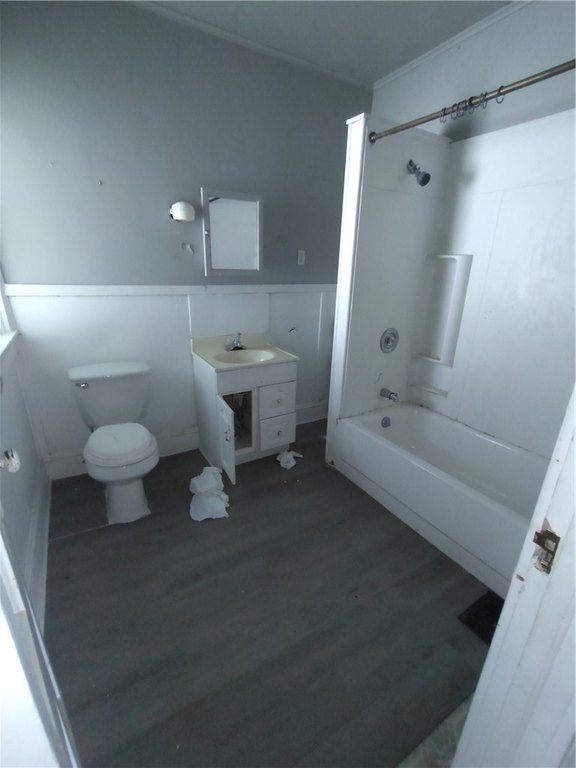 Picture 25