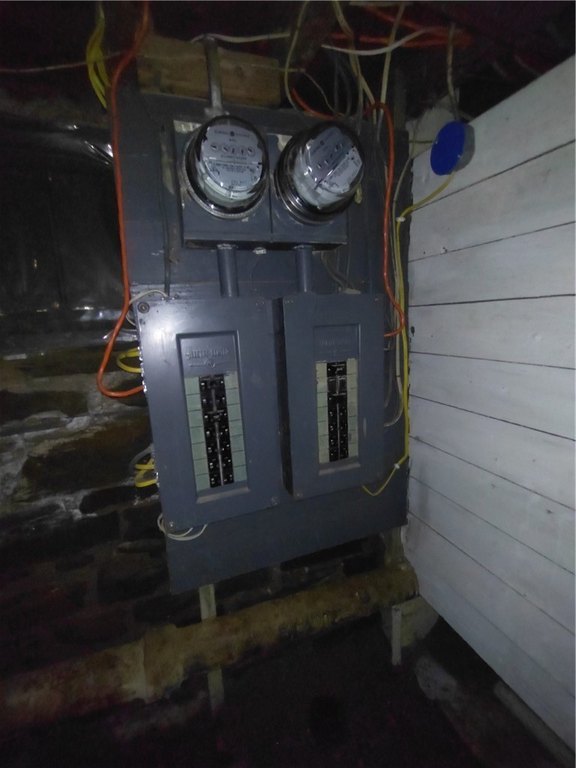 Picture 16