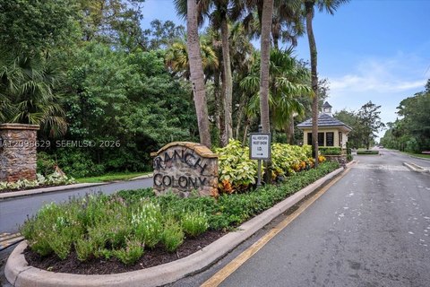 Land, Jupiter, FL