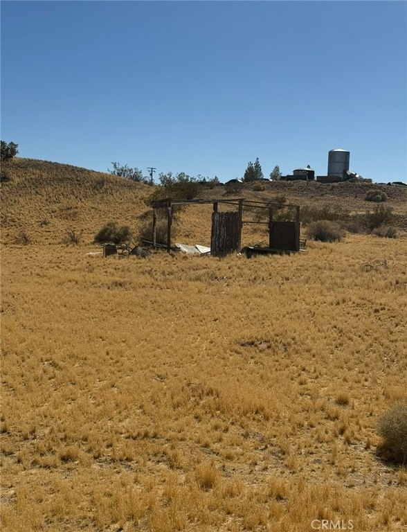 Picture 5