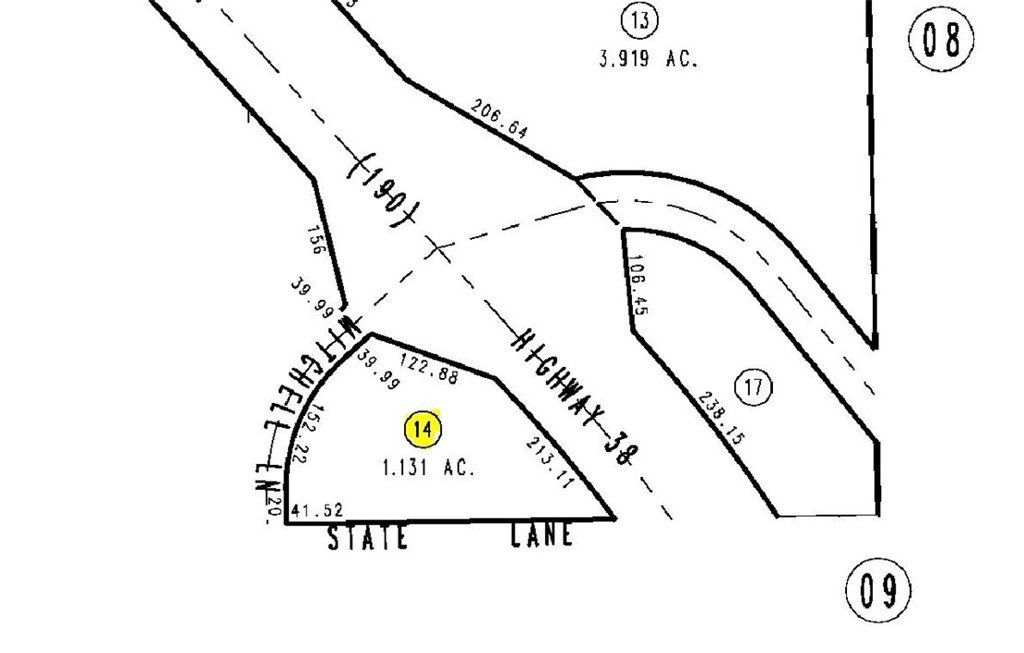 Picture 14