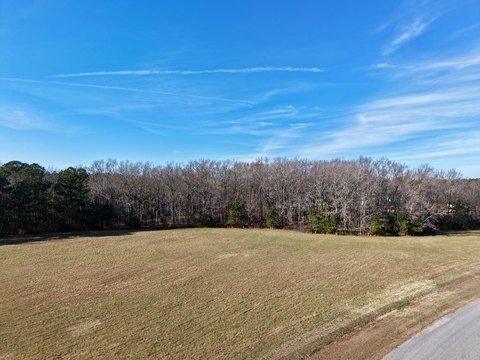 Residential Lot in Rolling Meadows