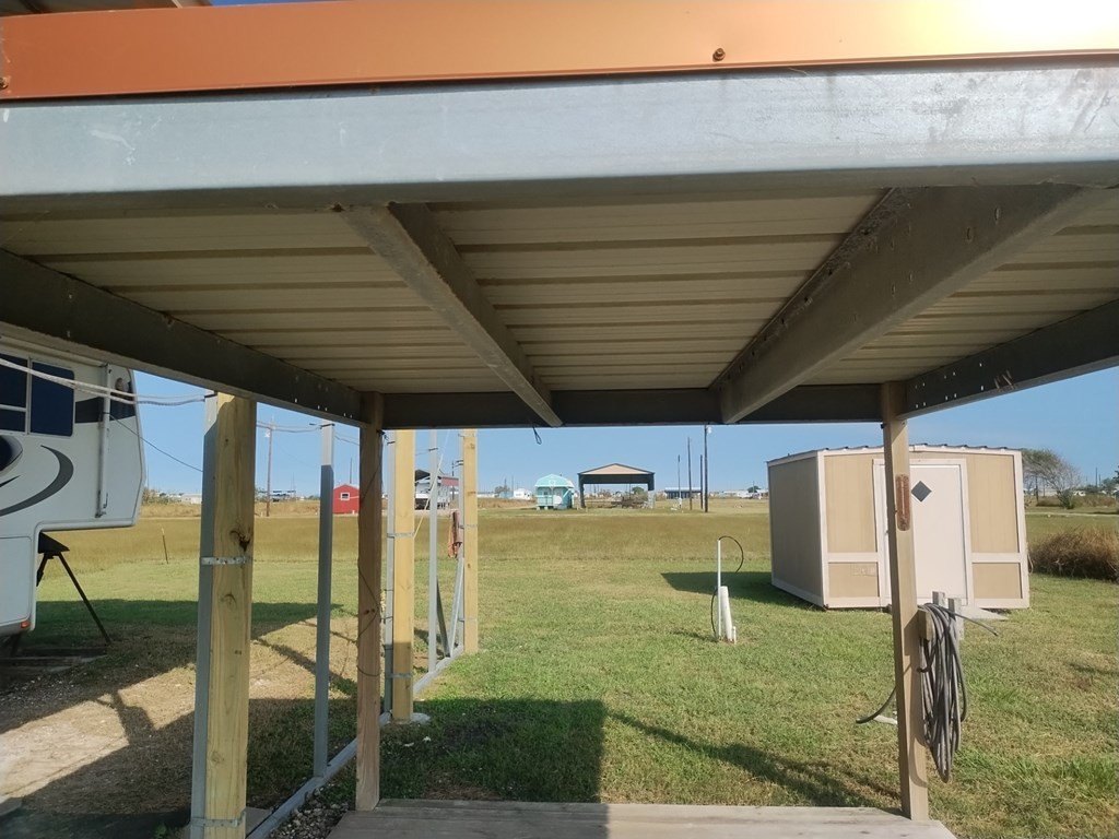 Picture 4