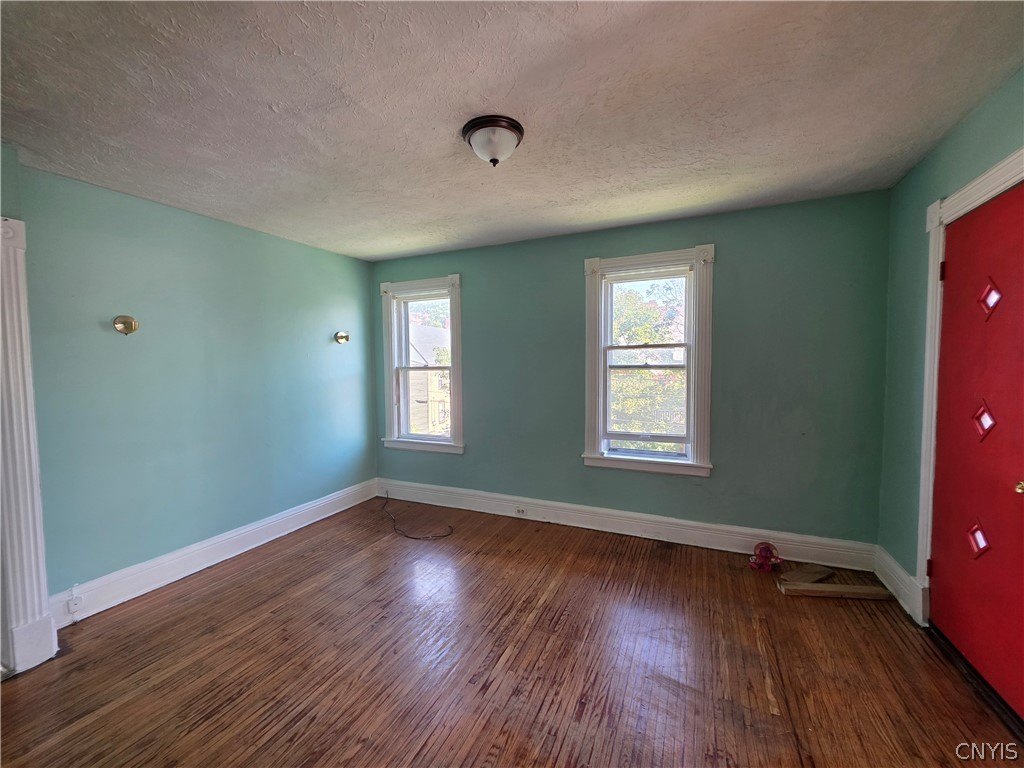 Picture 25
