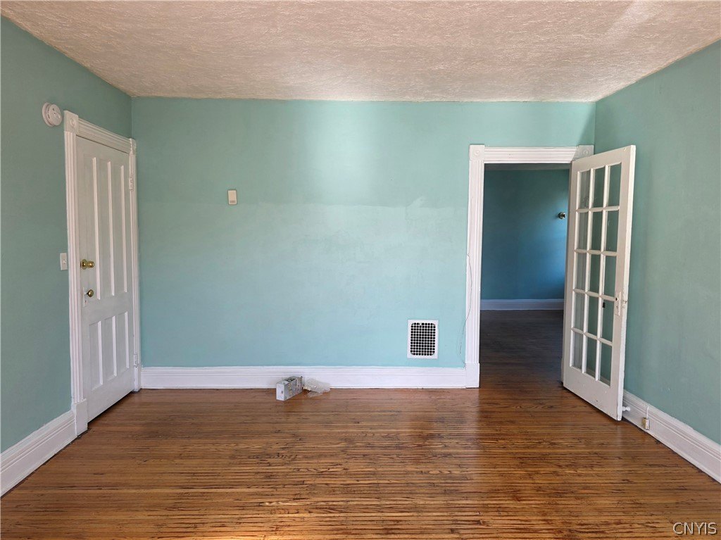 Picture 22