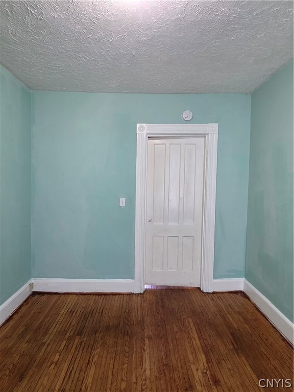 Picture 39