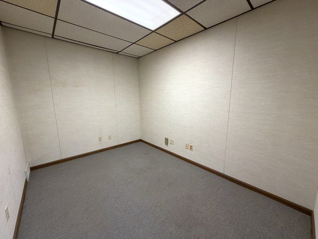 Picture 43