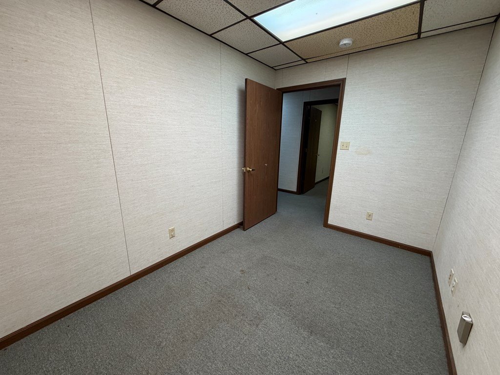 Picture 38