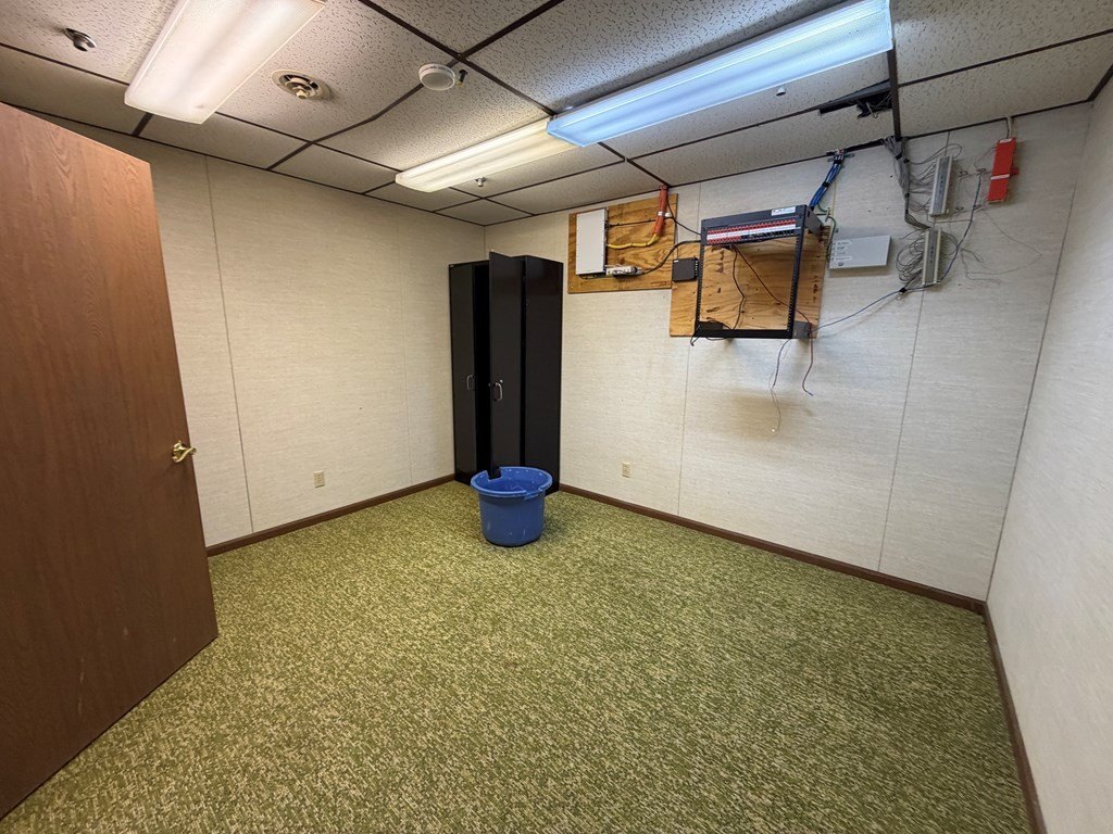 Picture 41