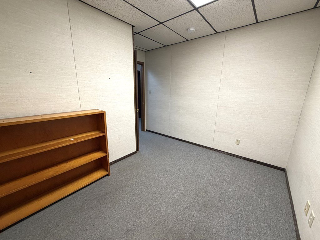 Picture 34