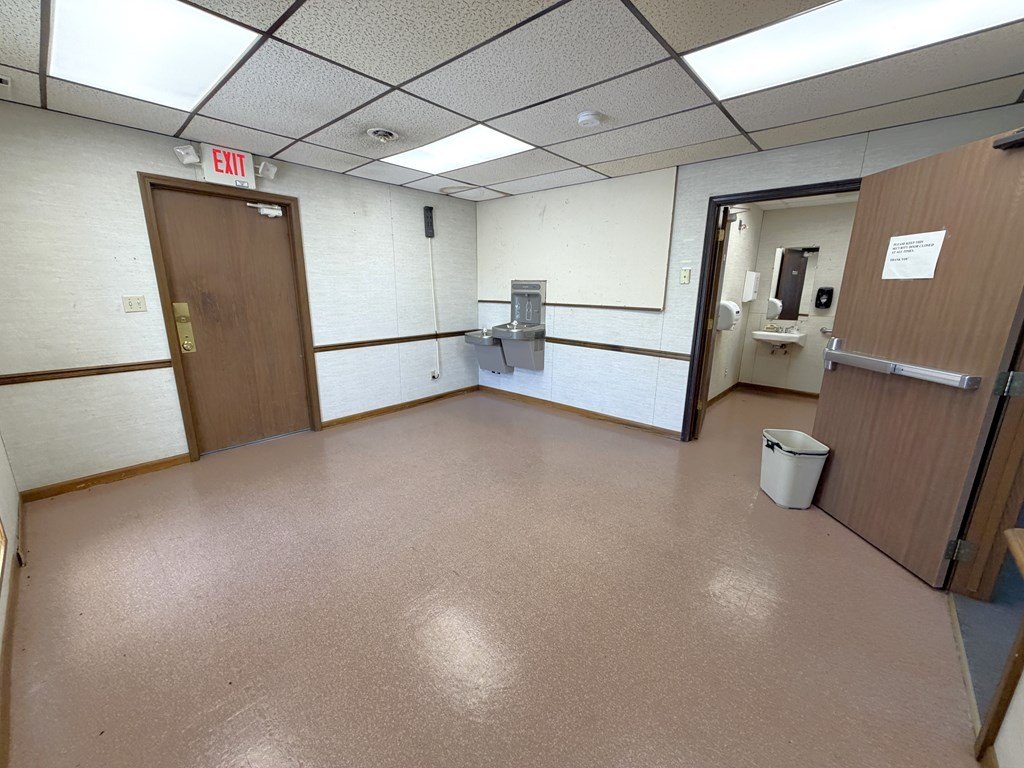 Picture 18
