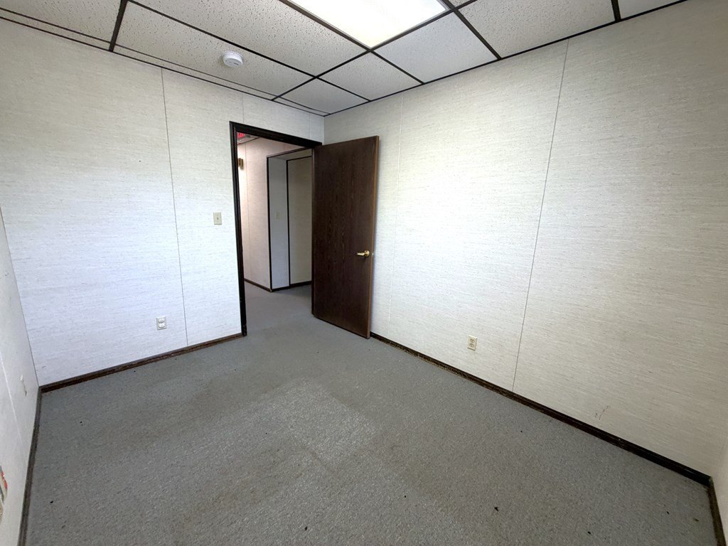 Picture 36