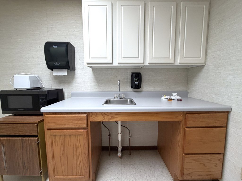 Picture 53
