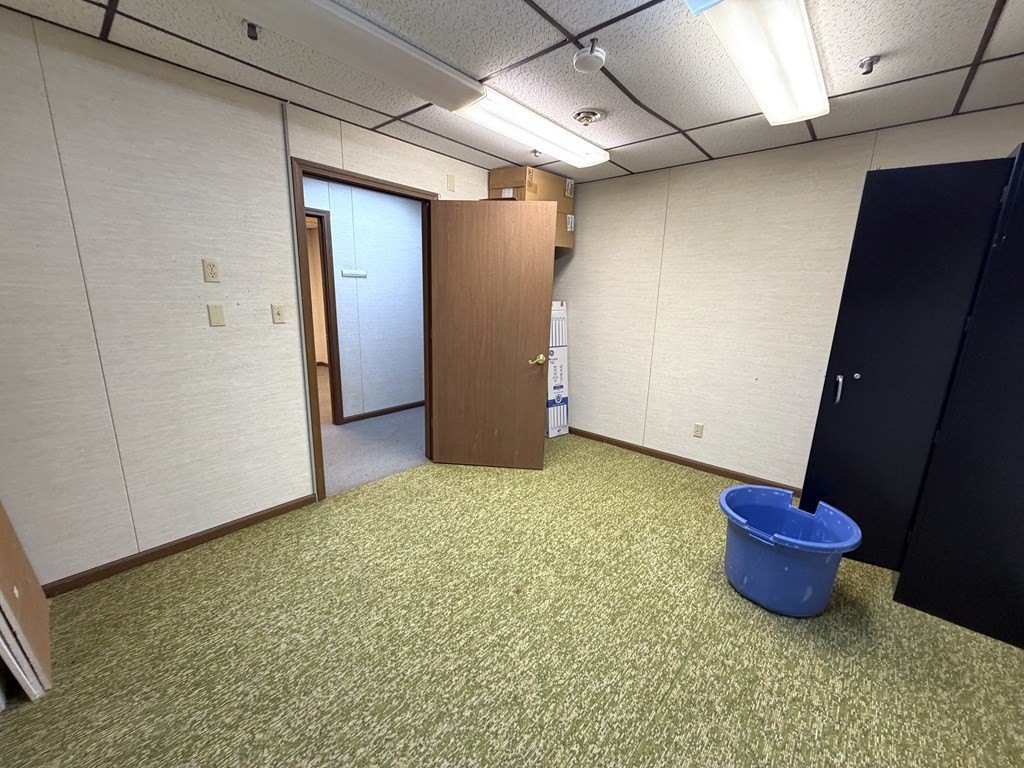 Picture 42