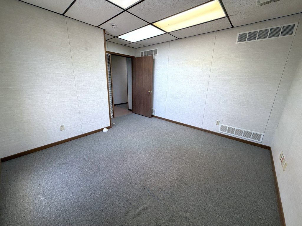 Picture 30