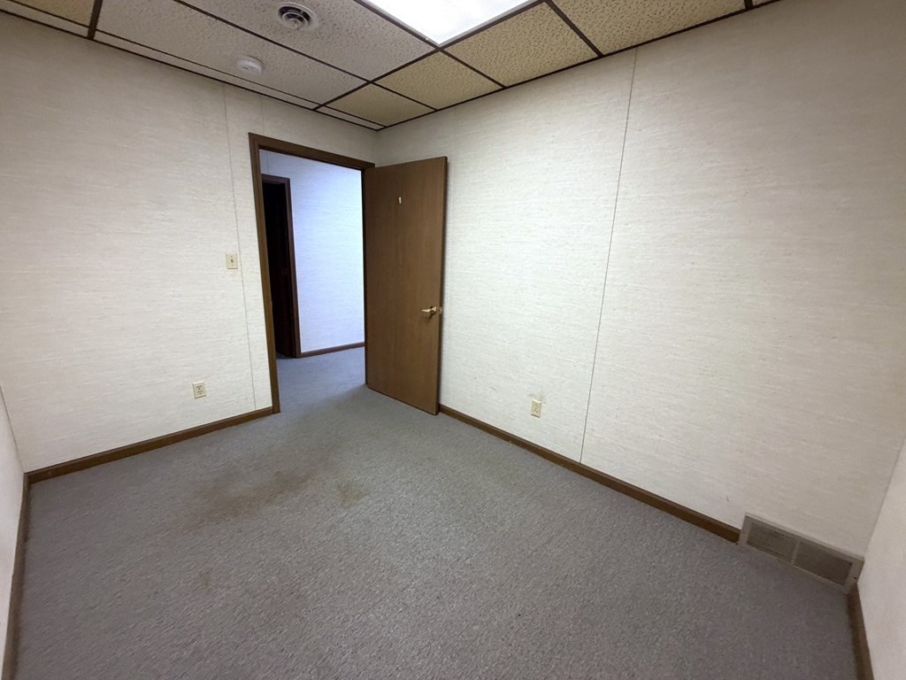 Picture 40