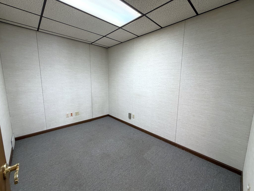 Picture 45