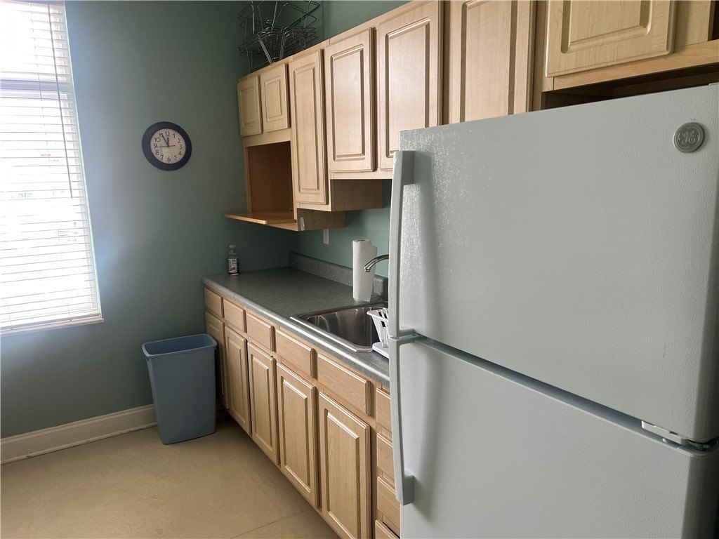 Picture 7