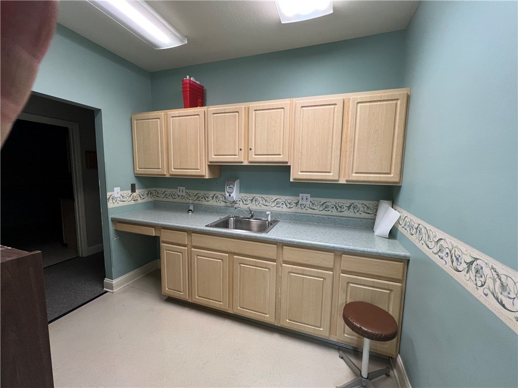 Picture 17