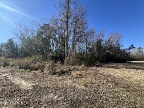 LAND - Supply, NC