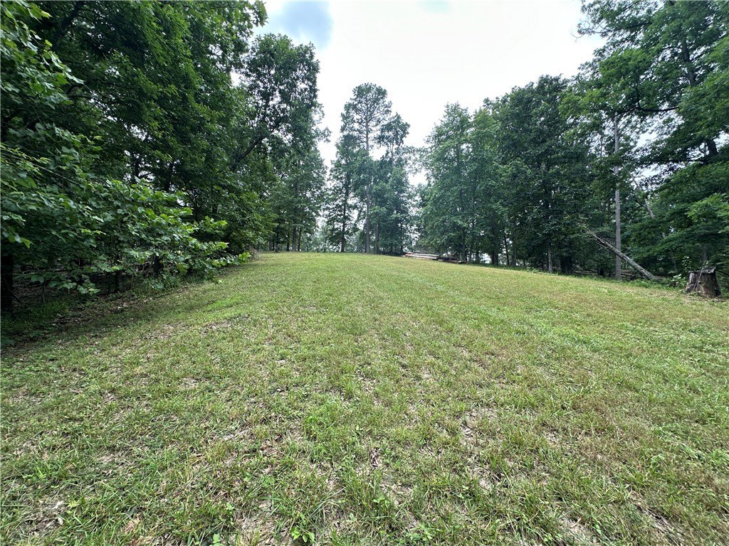 Picture 22