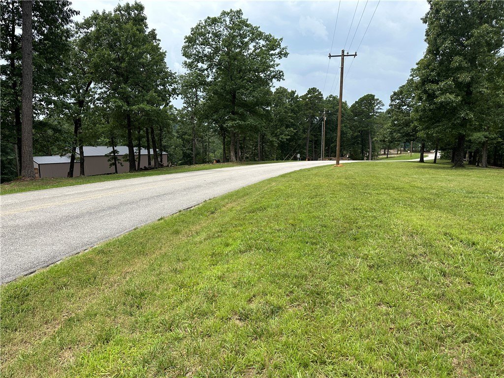 Picture 3
