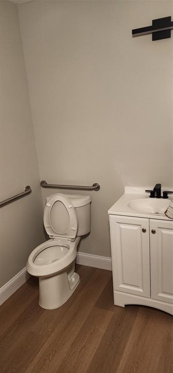 Picture 9