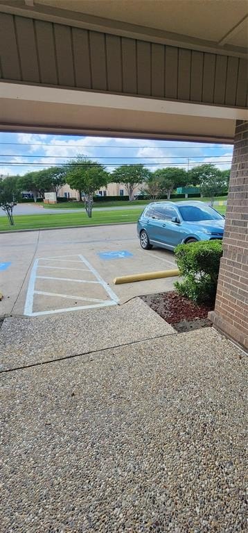 Picture 21