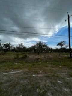 Land Near Rockport Beach