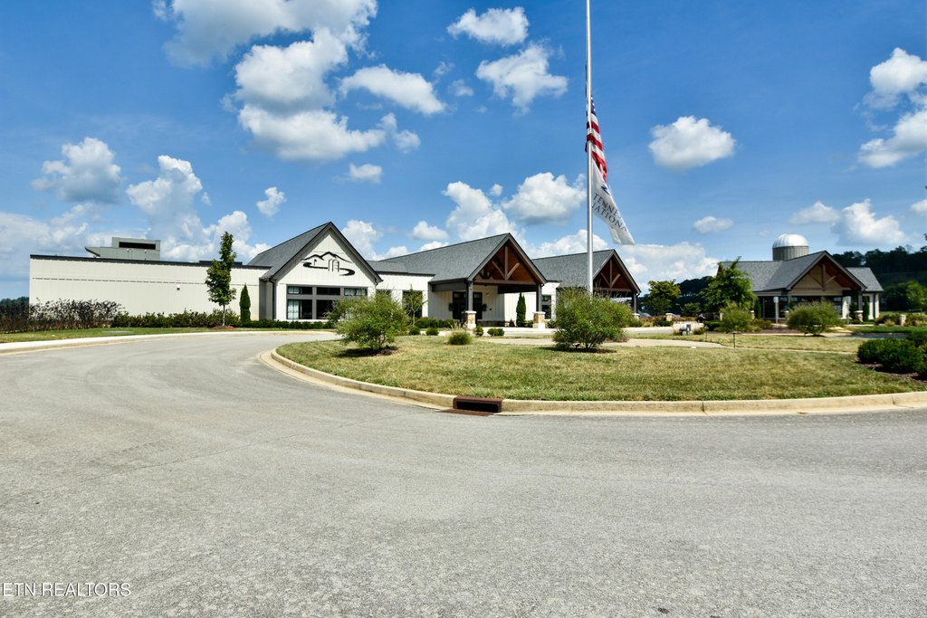 Picture 25
