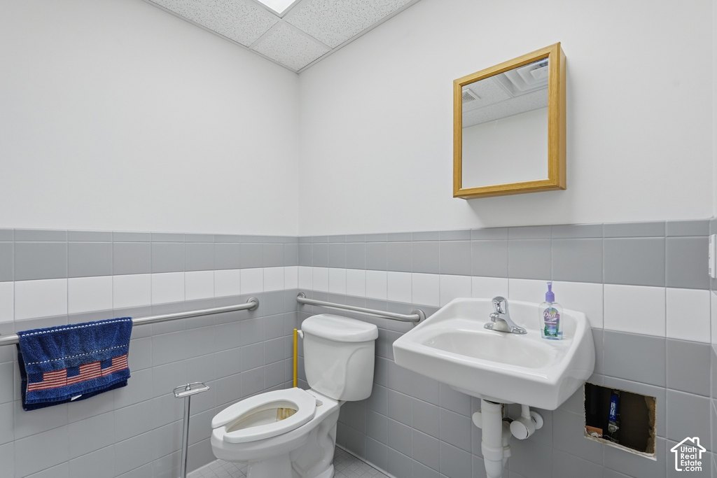 Picture 22