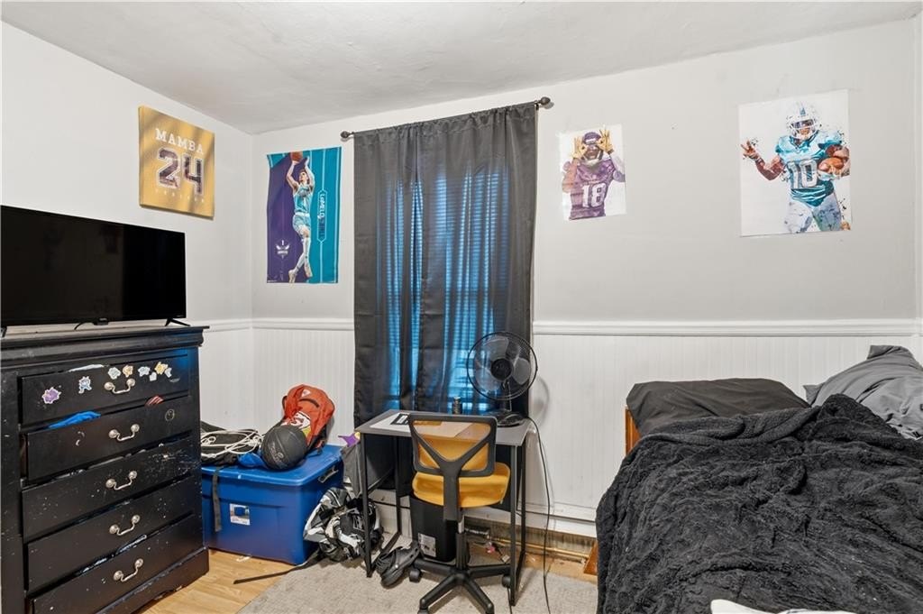 Picture 22