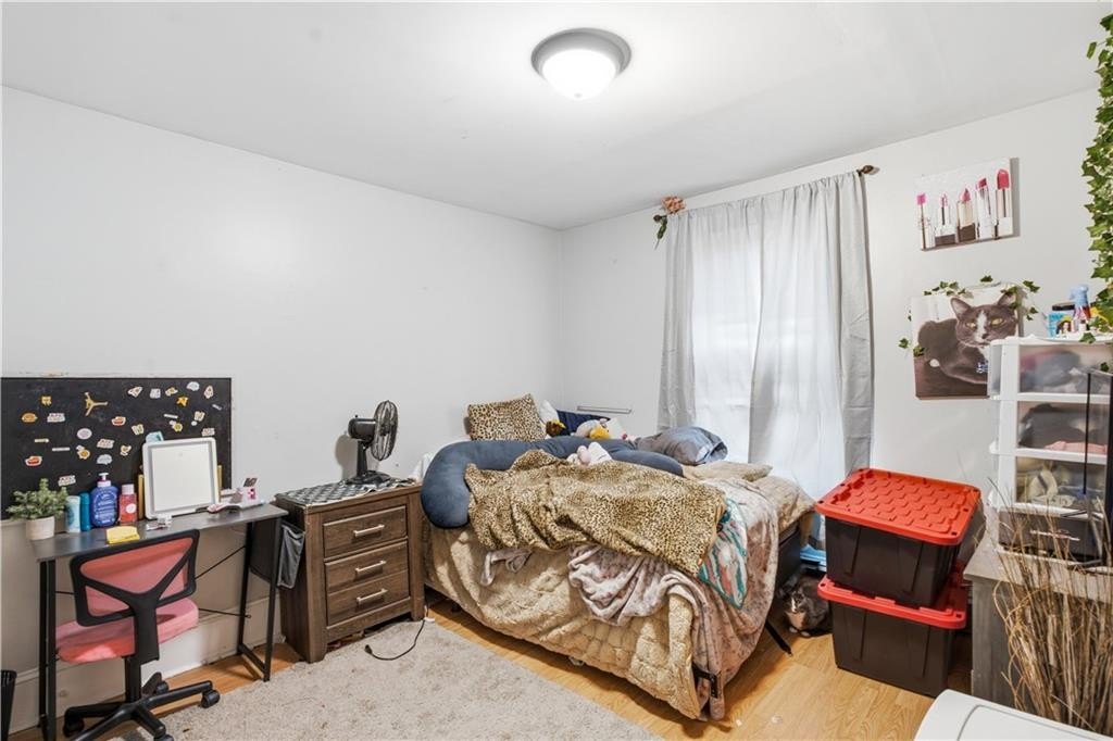 Picture 23