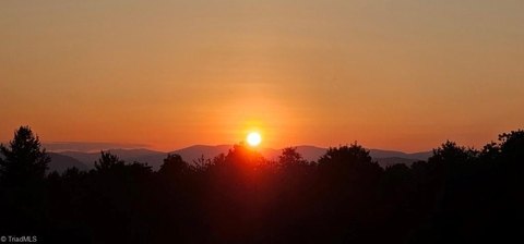 Land, North Wilkesboro, NC