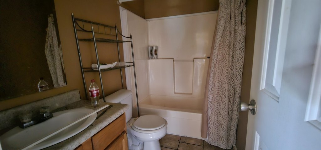 Picture 10