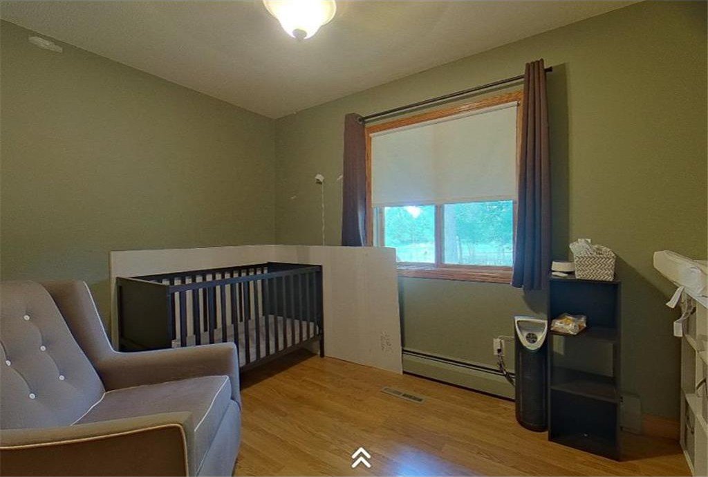 Picture 17