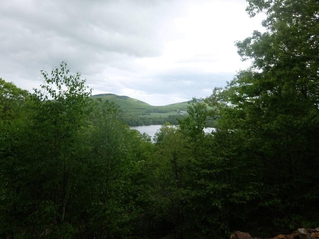Picture 25