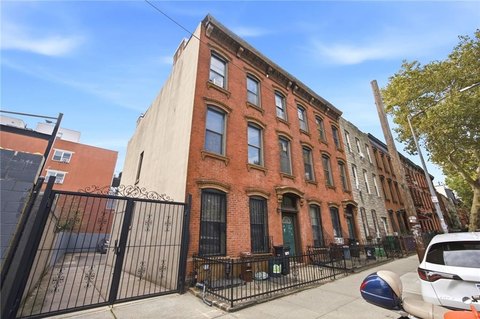 Residential, Brooklyn, NY