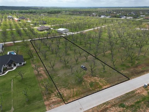 Land in Landings Airpark