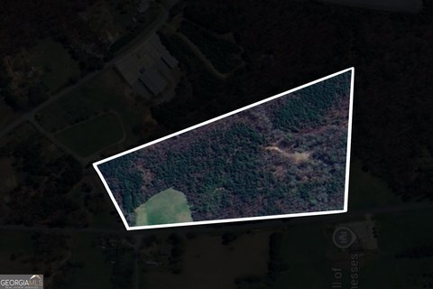 Ellijay, GA Land for Sale