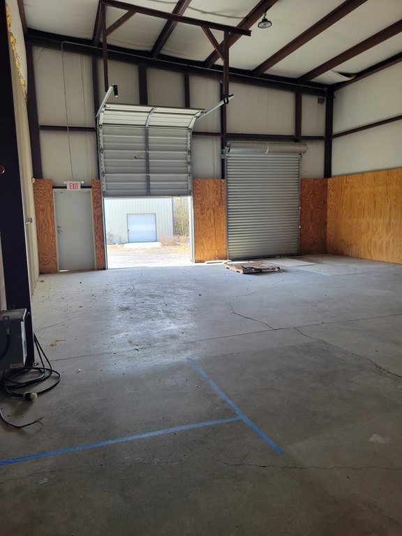 Picture 6