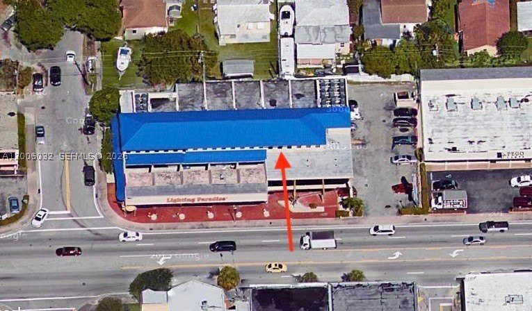 Picture 22