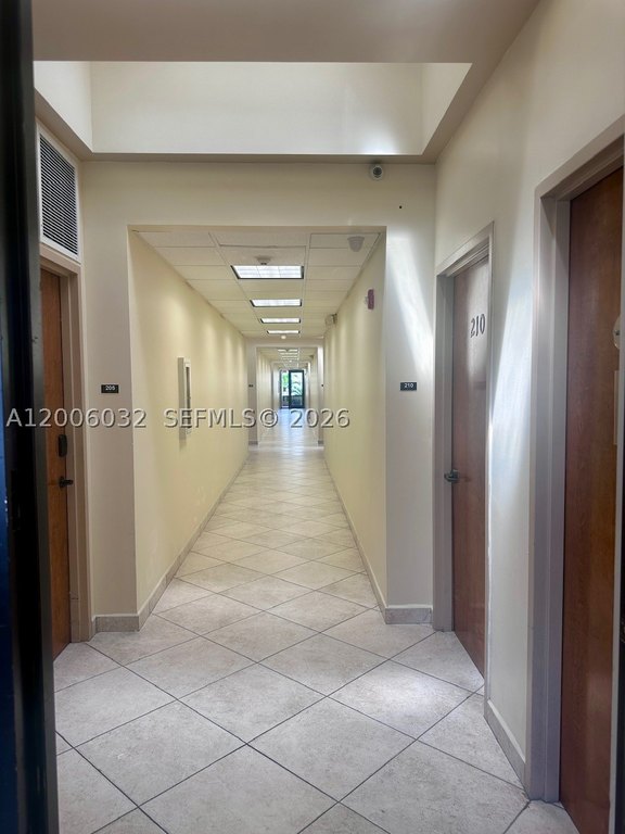 Picture 24