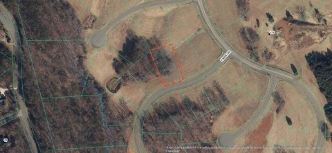 Land, Moneta, VA