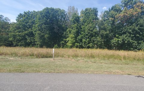 Land, Moneta, VA