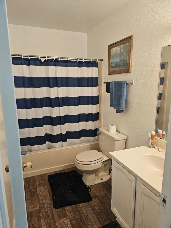 Picture 15