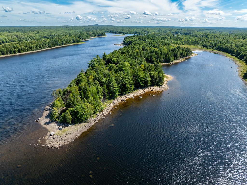Picture 25